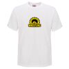 Mens Quality Surf TShirt by Sportage Thumbnail