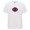 Mens Quality Surf TShirt by Sportage Thumbnail