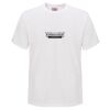 Mens Quality Surf TShirt by Sportage Thumbnail