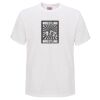 Mens Quality Surf TShirt by Sportage Thumbnail