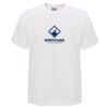 Mens Quality Surf TShirt by Sportage Thumbnail