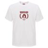 Mens Quality Surf TShirt by Sportage Thumbnail