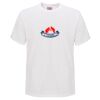 Mens Quality Surf TShirt by Sportage Thumbnail