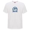 Mens Quality Surf TShirt by Sportage Thumbnail