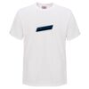 Mens Quality Surf TShirt by Sportage Thumbnail