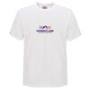 Mens Quality Surf TShirt by Sportage Thumbnail