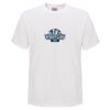 Mens Quality Surf TShirt by Sportage Thumbnail