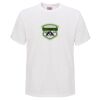 Mens Quality Surf TShirt by Sportage Thumbnail