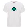 Mens Quality Surf TShirt by Sportage Thumbnail