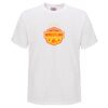 Mens Quality Surf TShirt by Sportage Thumbnail