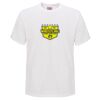 Mens Quality Surf TShirt by Sportage Thumbnail