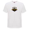 Mens Quality Surf TShirt by Sportage Thumbnail