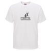Mens Quality Surf TShirt by Sportage Thumbnail