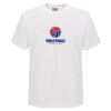 Mens Quality Surf TShirt by Sportage Thumbnail