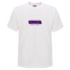 Mens Quality Surf TShirt by Sportage Thumbnail