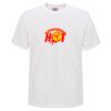 Mens Quality Surf TShirt by Sportage Thumbnail