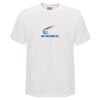 Mens Quality Surf TShirt by Sportage Thumbnail