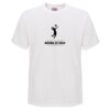 Mens Quality Surf TShirt by Sportage Thumbnail
