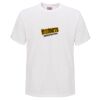 Mens Quality Surf TShirt by Sportage Thumbnail