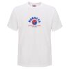 Mens Quality Surf TShirt by Sportage Thumbnail