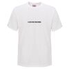 Mens Quality Surf TShirt by Sportage Thumbnail
