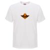 Mens Quality Surf TShirt by Sportage Thumbnail