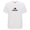 Mens Quality Surf TShirt by Sportage Thumbnail