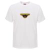 Mens Quality Surf TShirt by Sportage Thumbnail