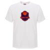 Mens Quality Surf TShirt by Sportage Thumbnail
