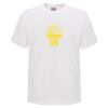 Mens Quality Surf TShirt by Sportage Thumbnail