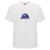 Mens Quality Surf TShirt by Sportage Thumbnail