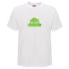 Mens Quality Surf TShirt by Sportage Thumbnail