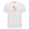 Mens Quality Surf TShirt by Sportage Thumbnail