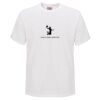 Mens Quality Surf TShirt by Sportage Thumbnail