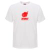 Mens Quality Surf TShirt by Sportage Thumbnail