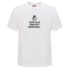 Mens Quality Surf TShirt by Sportage Thumbnail