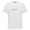 Mens Quality Surf TShirt by Sportage Thumbnail