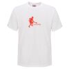 Mens Quality Surf TShirt by Sportage Thumbnail