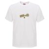 Mens Quality Surf TShirt by Sportage Thumbnail