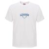 Mens Quality Surf TShirt by Sportage Thumbnail