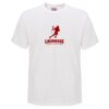 Mens Quality Surf TShirt by Sportage Thumbnail