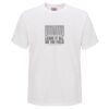 Mens Quality Surf TShirt by Sportage Thumbnail