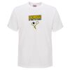 Mens Quality Surf TShirt by Sportage Thumbnail