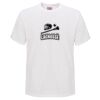 Mens Quality Surf TShirt by Sportage Thumbnail