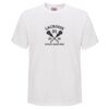 Mens Quality Surf TShirt by Sportage Thumbnail