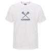 Mens Quality Surf TShirt by Sportage Thumbnail