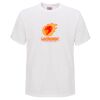 Mens Quality Surf TShirt by Sportage Thumbnail