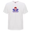 Mens Quality Surf TShirt by Sportage Thumbnail
