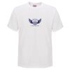 Mens Quality Surf TShirt by Sportage Thumbnail