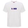 Mens Quality Surf TShirt by Sportage Thumbnail